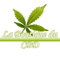 LA BOUTIQUE DU CBD LAMBESC 